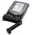 DELL R2PJ7 Internes Solid State Drive 2.5" 200 GB SAS SLC