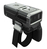 Zebra RS5100 Lector de códigos de barras manos libres 1D/2D LED Negro
