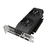 Gigabyte GV-N1656OC-4GL videokaart NVIDIA GeForce GTX 1650 4 GB GDDR6