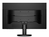 HP V24e FHD computer monitor 60.5 cm (23.8") 1920 x 1080 pixels Full HD Black