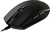 Logitech G G102 Gaming Mouse muis USB Type-A 8000 DPI