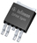Infineon SPD50P03L G transistore 30 V