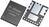 Infineon IR3888MTRPBF tranzisztor