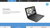 HP Chromebook 11a-nb0000na Intel® Celeron® N3350 29.5 cm (11.6") HD 4 GB LPDDR4-SDRAM 32 GB eMMC Wi-Fi 5 (802.11ac) ChromeOS Grey