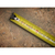 Stanley XTHT0-33671 mérőszalag 5 M Fekete, Sárga