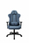 Arozzi Torretta -SFB-BL gamer szék PC gamer szék Kárpitozott párnázott ülés Kék