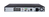 ABUS NVR10020P Netzwerk-Videorekorder (NVR)