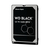 Western Digital WD_Black 2.5" 500 GB SATA III