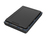 Panasonic FZ-VZSUT11U ricambio e accessorio per tablet Batteria