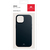 Hama Mag Urban Case mobiele telefoon behuizingen 15,5 cm (6.1") Hoes Zwart