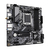 Gigabyte B650M D3HP AX moederbord AMD B650 Socket AM5 micro ATX