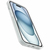 OtterBox Symmetry Clear funda para teléfono móvil 12,9 cm (5.1") Transparente