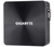 Gigabyte GB-BRi5H-10210(E) UCFF Fekete i5-10210U 1,6 GHz