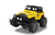 Jamara Jeep Wrangler Rubicon 2.4 GHz