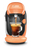 Bosch Tassimo Style TAS1106 ekspres do kawy Pełna automatyka Ekspres do kawy na kapsułki 0,7 l
