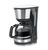 Emerio CME-122933 machine à café Machine à café filtre 1,25 L