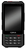 Cyrus CM17 XA 8,89 cm (3.5") Dual SIM Android 10.0 4G USB Type-C 2 GB 16 GB 3200 mAh Zwart
