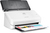 HP Scanjet L2759A Sheet-fed scanner 600 x 600 DPI A4 White