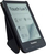 PocketBook HN-SLO-PU-U6XX-LG e-bookreaderbehuizing 15,2 cm (6") Hoes Licht Grijs
