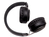 Tracer Mobile BT Pro Zestaw słuchawkowy Przewodowy i Bezprzewodowy Opaska na głowę Połączenia/muzyka Bluetooth Czarny
