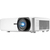 Viewsonic LS850WU beamer/projector Projector met normale projectieafstand 5000 ANSI lumens DMD WUXGA (1920x1200) Wit