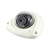 Hanwha QNV-6023R cámara de vigilancia Almohadilla Cámara de seguridad IP Exterior 1920 x 1080 Pixeles