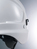 Uvex 9773050 safety headgear