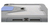 LMP 20720 Tablet-Schutzhülle 25,9 cm (10.2 Zoll) Flip case Blau, Grau