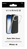 Vivanco Super Slim telefontok 15,5 cm (6.1") Borító Átlátszó