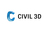 Autodesk Civil 3D 1 Lizenz(en) Erneuerung 1 Jahr(e)