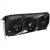 Gigabyte AORUS GeForce GTX 1660 SUPER 6G NVIDIA 6 GB GDDR6