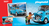 Playmobil 70177 play vehicle/play track