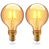 Innr Lighting RF 261-2 soluzione di illuminazione intelligente Lampadina intelligente 4,2 W Oro ZigBee