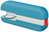Leitz 55670061 stapler Standard clinch Blue