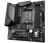 Gigabyte B550M AORUS PRO-P (rev. 1.0) AMD B550 AM4 foglalat Micro ATX