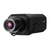 Hanwha XNB-9002 caméra de sécurité Boîte Caméra de sécurité IP Intérieure 3840 x 2160 pixels Plafond/mur