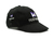 RealWear 171060 headwear Head cap