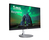 Acer CB2 CB272smiprx 27 inch FHD Monitor (IPS Panel, FreeSync, 75Hz, 1ms, Height Adjustable Stand, DP, HDMI, VGA, Silver/Black)