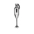Unold M 200 Immersion blender 200 W Chrome