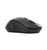 Adj MW136 souris Ambidextre Bluetooth Optique 1600 DPI