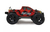 Jamara Nightstorm Monstertruck BL ferngesteuerte (RC) modell Elektromotor 1:10