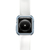 OtterBox Exo Edge Series für Apple Watch Series SE (2nd/1st gen)/6/5/4 - 44mm, Lake Mist