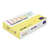 Antalis Image Coloraction printing paper A4 (210x297 mm) 2500 sheets Yellow