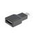 4smarts Picco USB Type-C HDMI Grau