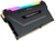 Corsair Vengeance CMH16GX4M2Z3600C16 Speichermodul 16 GB 2 x 8 GB DDR4 3600 MHz