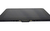 Gamber-Johnson 7160-1585-01 Tastatur für Mobilgeräte Schwarz Pogo Pin UK Englisch