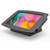 Compulocks 2084GASB tablet security enclosure 21.3 cm (8.4") Black