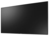 AG Neovo PD-65Q Płaski panel Digital Signage 163,8 cm (64.5") LCD 700 cd/m² 4K Ultra HD Czarny 24/7