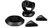 AVer VC520 Pro Teams video conferencing systeem 2 MP Ethernet LAN Videovergaderingssysteem voor groepen