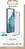 Bigben Connected SILITRANSGS21 coque de protection pour téléphones portables 15,8 cm (6.2") Housse Transparent